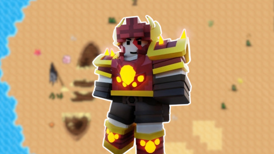 Pixel Quest Codes (Jul 2026) | GachaPocket