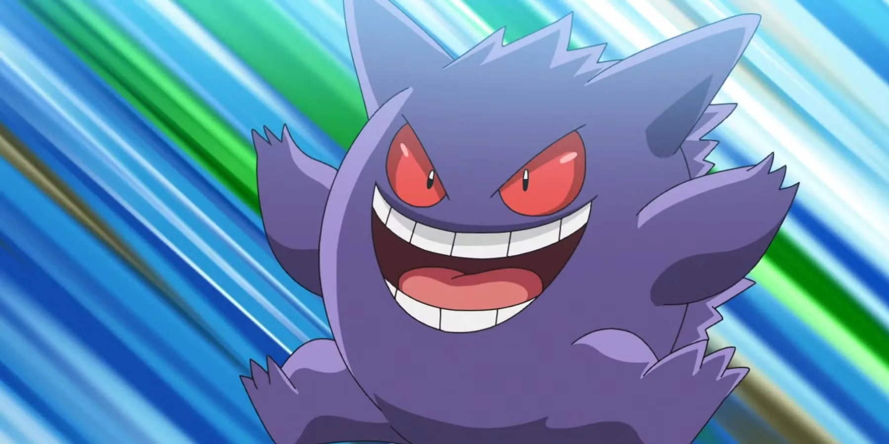 How to redeem codes in Pokémon