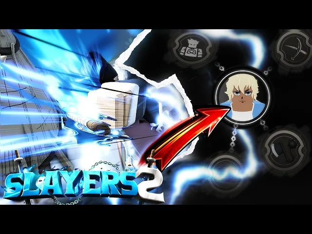 How to redeem codes in Project Slayers