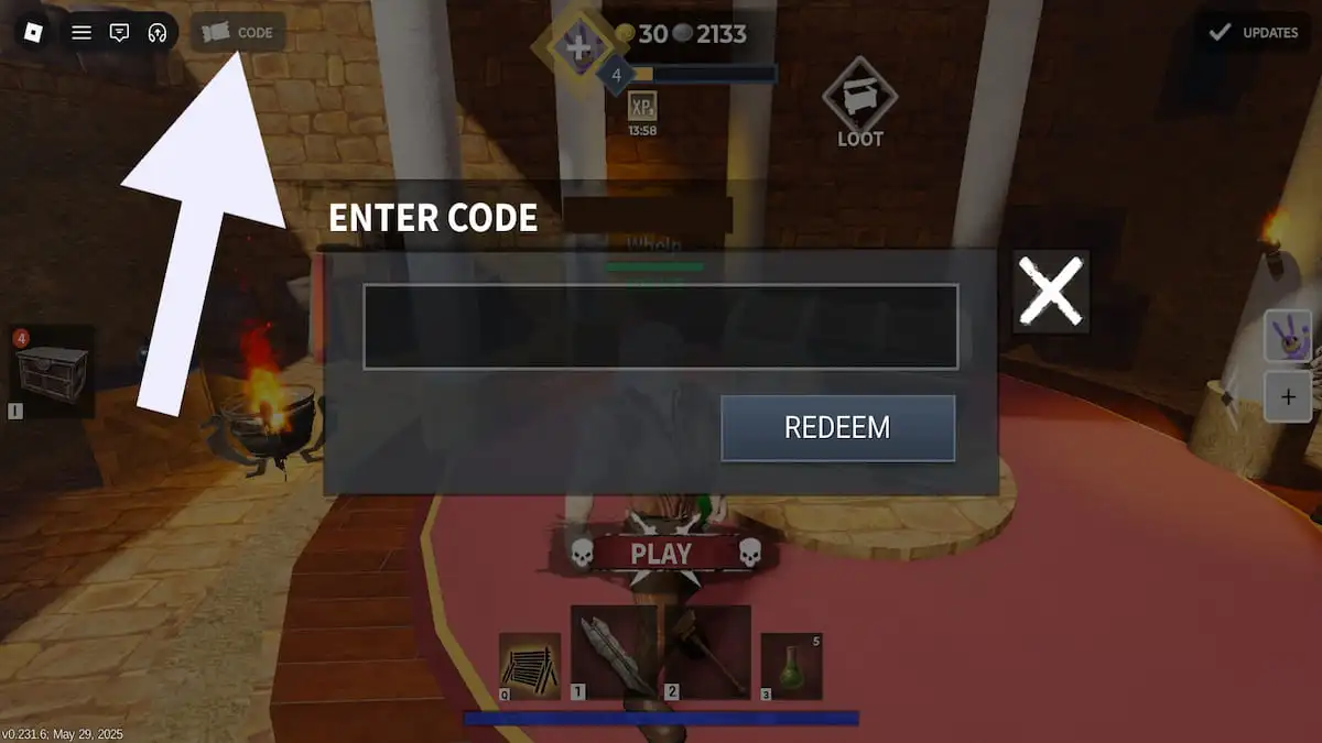 Protect the King codes – Redeem Protect the King Codes