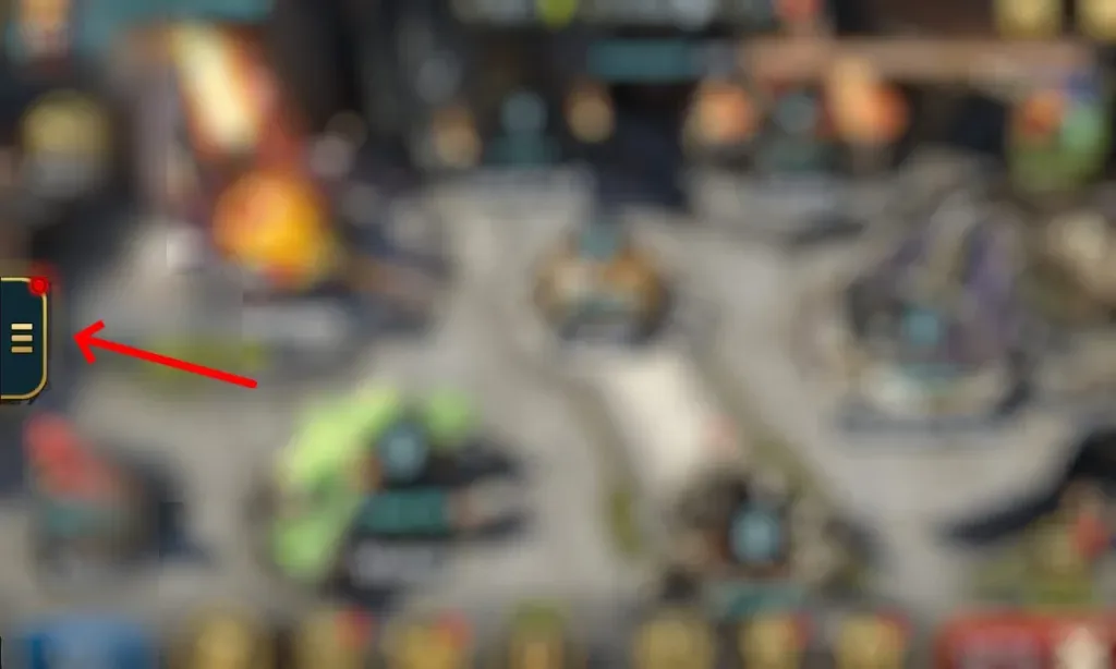 How to redeem codes in Raid Shadow Legends Promo