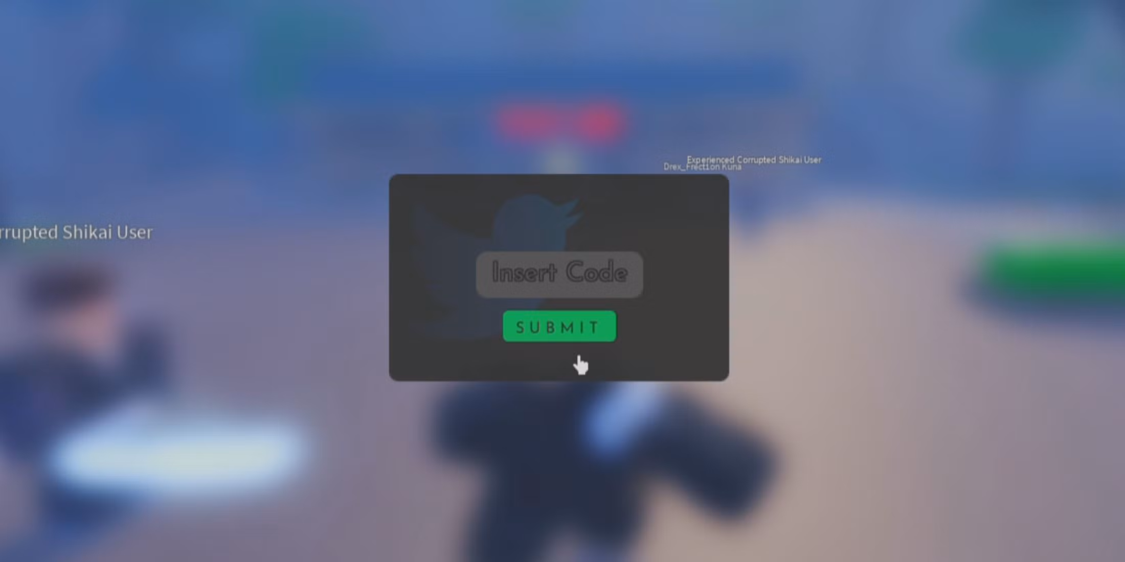 Reaper 2 codes – Redeem Reaper 2 Codes