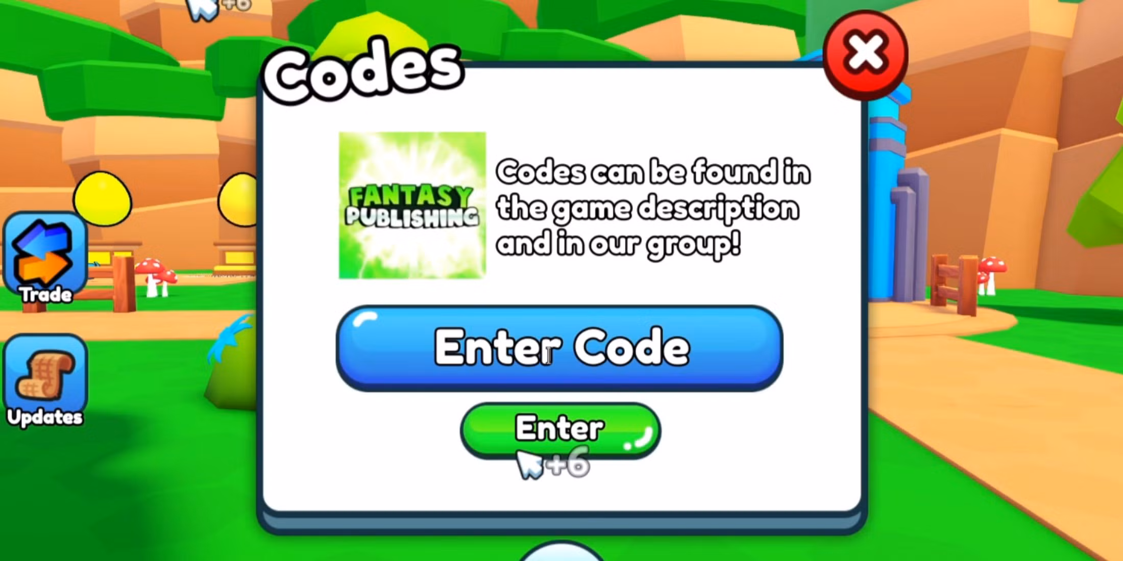 Rebirth Legends codes – Redeem Rebirth Legends Codes