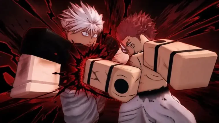 Roll Anime to Fight codes