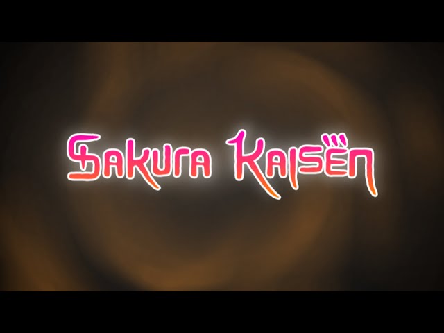 Sakura Stand codes – Redeem Sakura Stand Codes