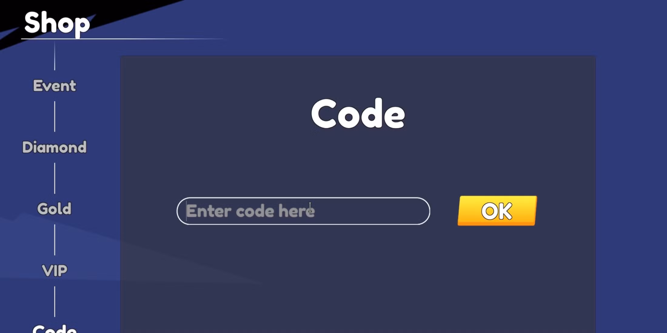 Skibidi Toilet Battle Boom codes – Redeem Skibidi Toilet Battle Boom Codes