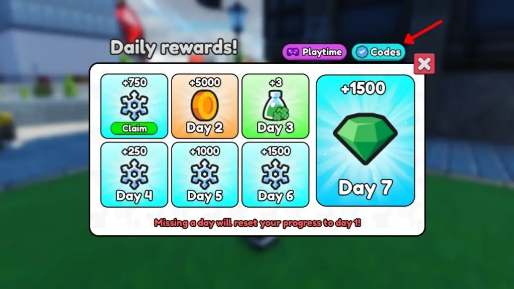 Skibidi Tower Defense codes – Redeem Skibidi Tower Defense Codes