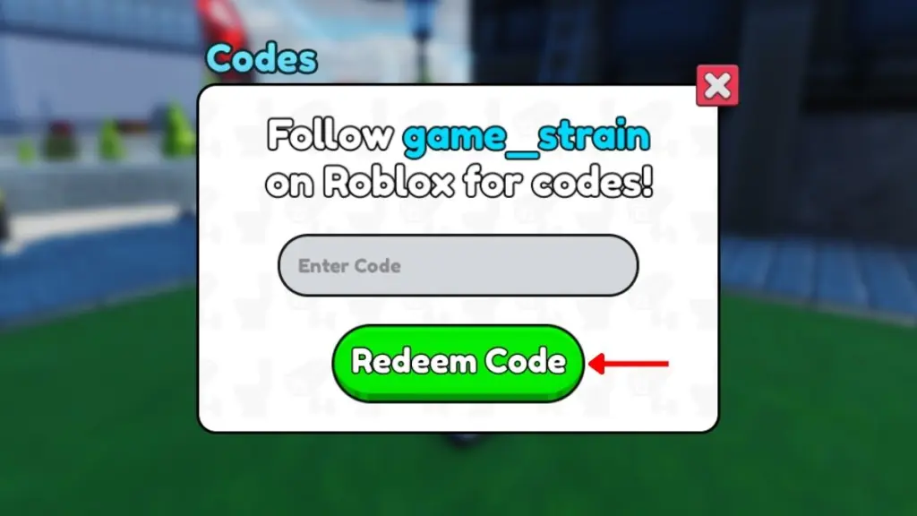 Skibidi Tower Defense codes – Redeem Skibidi Tower Defense Codes