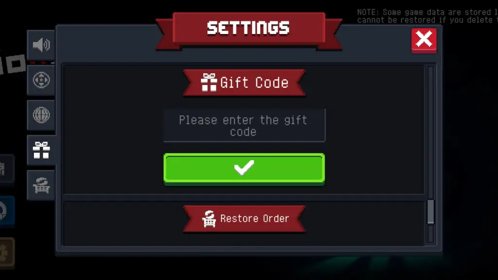 Soul Knight codes – Redeem Soul Knight Codes
