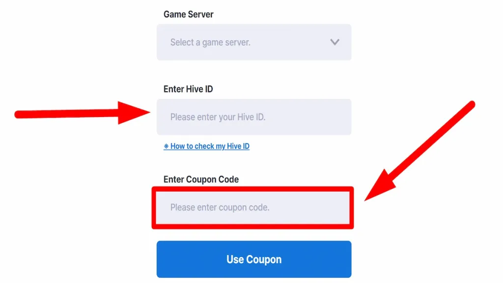 Summoners War codes – Redeem Summoners War Codes