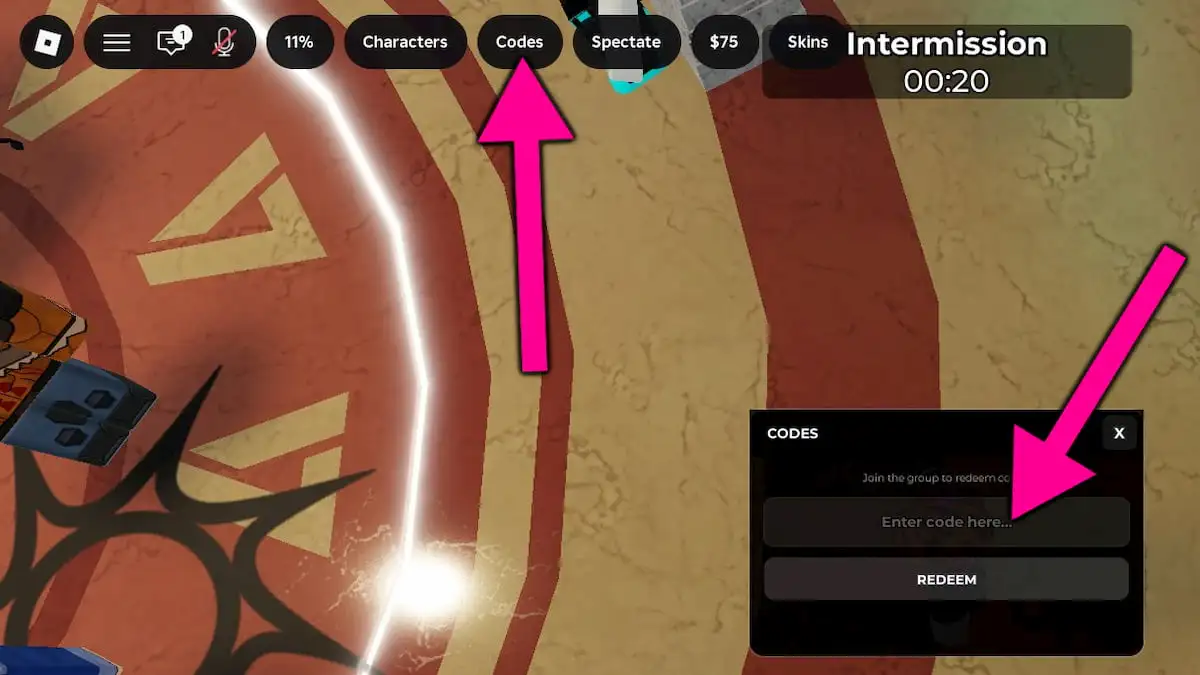 Survive Homelander codes – Redeem Survive Homelander Codes