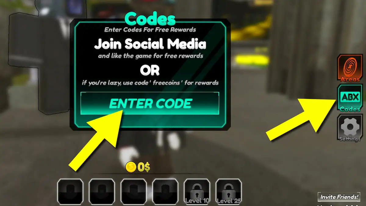 Titan Tower Defense codes – Redeem Titan Tower Defense Codes