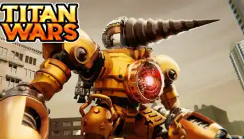 Titan Tower Defense codes – Redeem Titan Tower Defense Codes