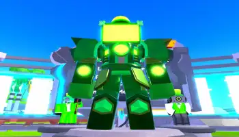Titan Tower Defense codes – Redeem Titan Tower Defense Codes