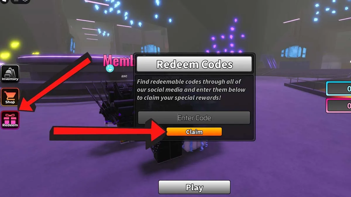 Ultra Toilet Fight 2 codes – Redeem Ultra Toilet Fight 2 Codes