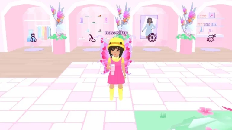 Gym Star Simulator Codes (Jul 2026) – Free Spins | GachaPocket
