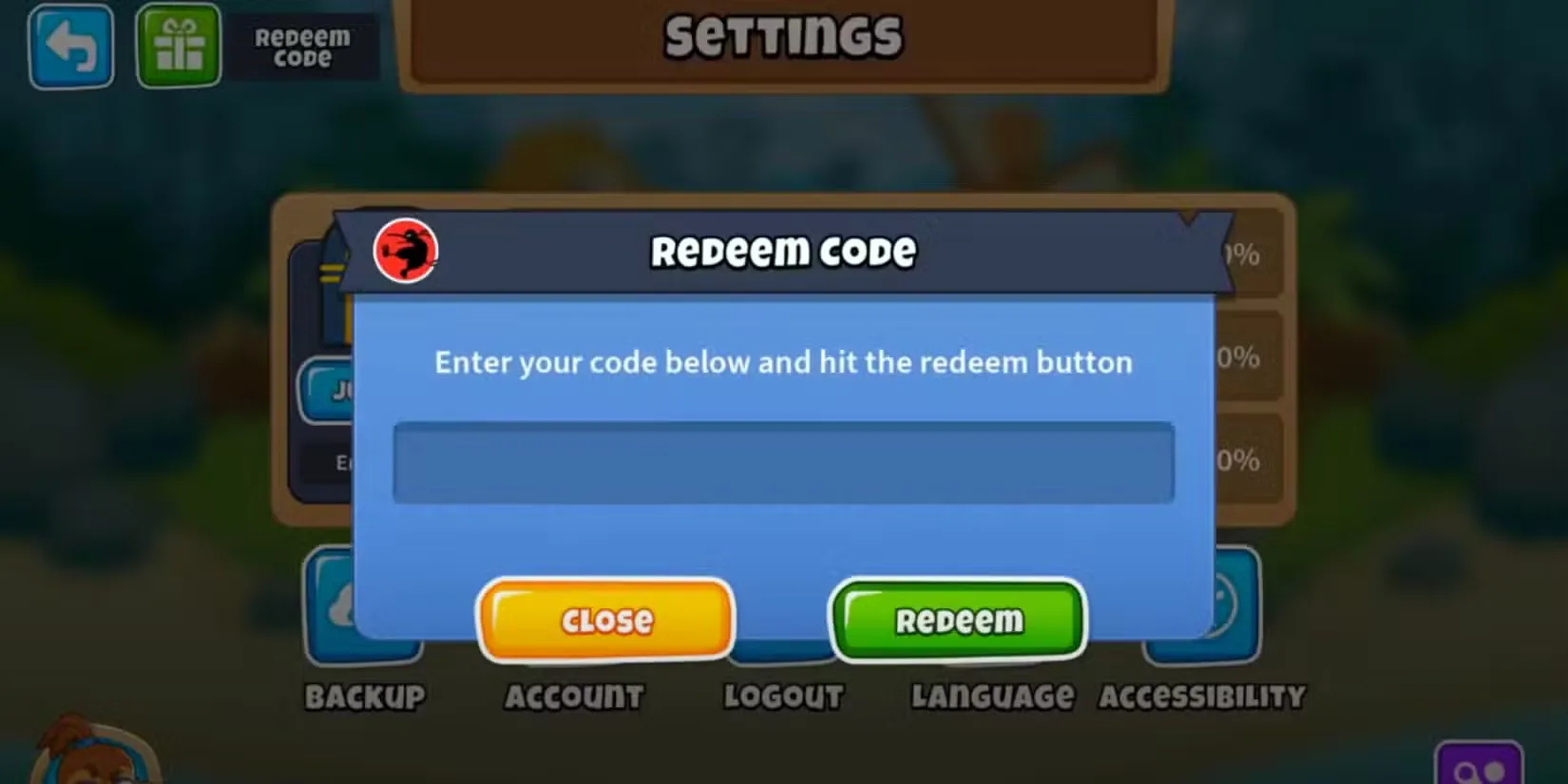 Bloons TD 6 Codes (August 2026) | GachaPocket