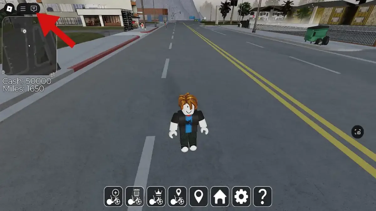 How to redeem codes in Cog