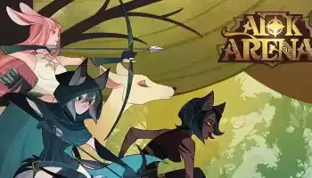 How to redeem codes in Hero Clash