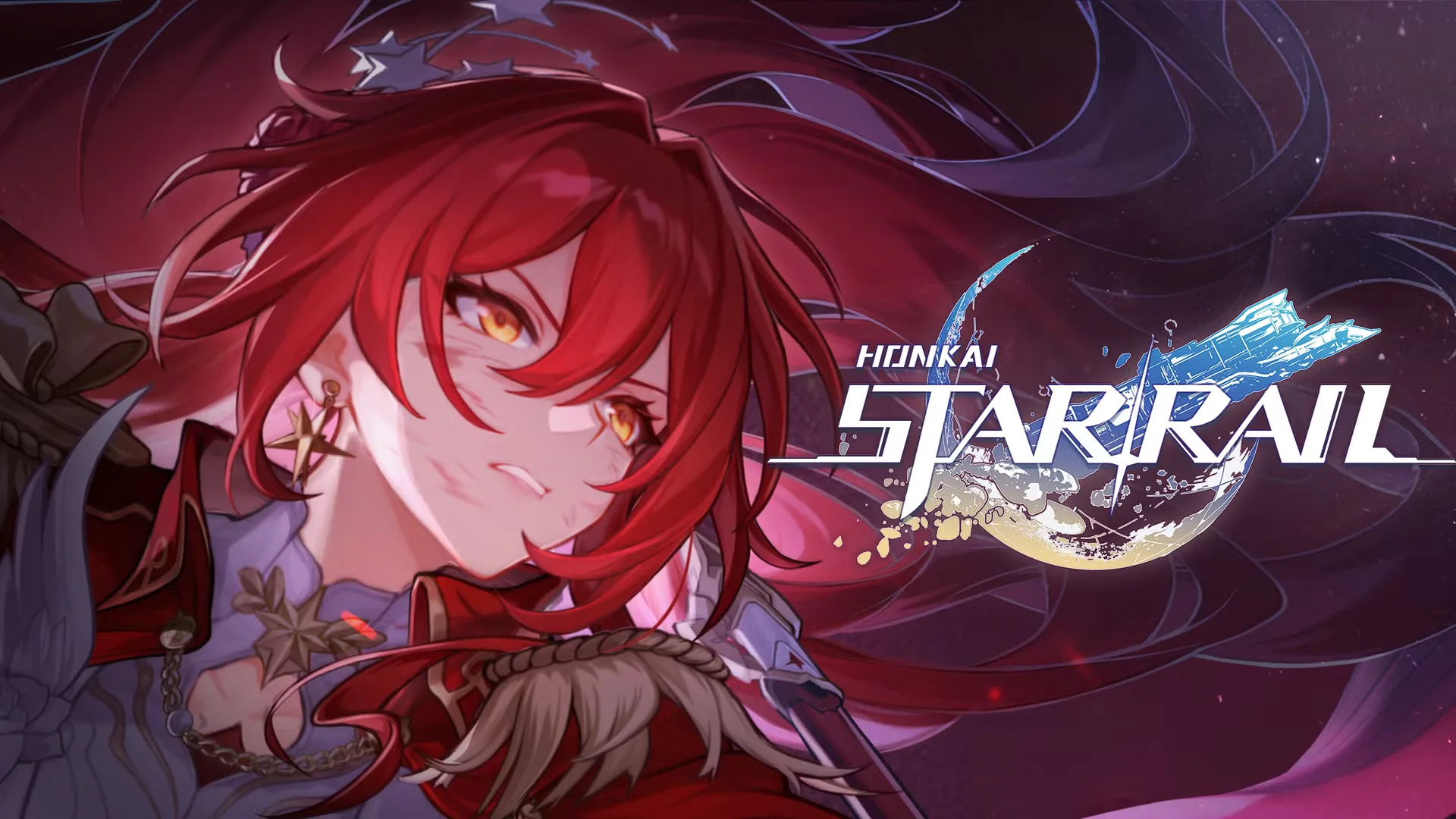 How to redeem codes in Honkai: Star Rail