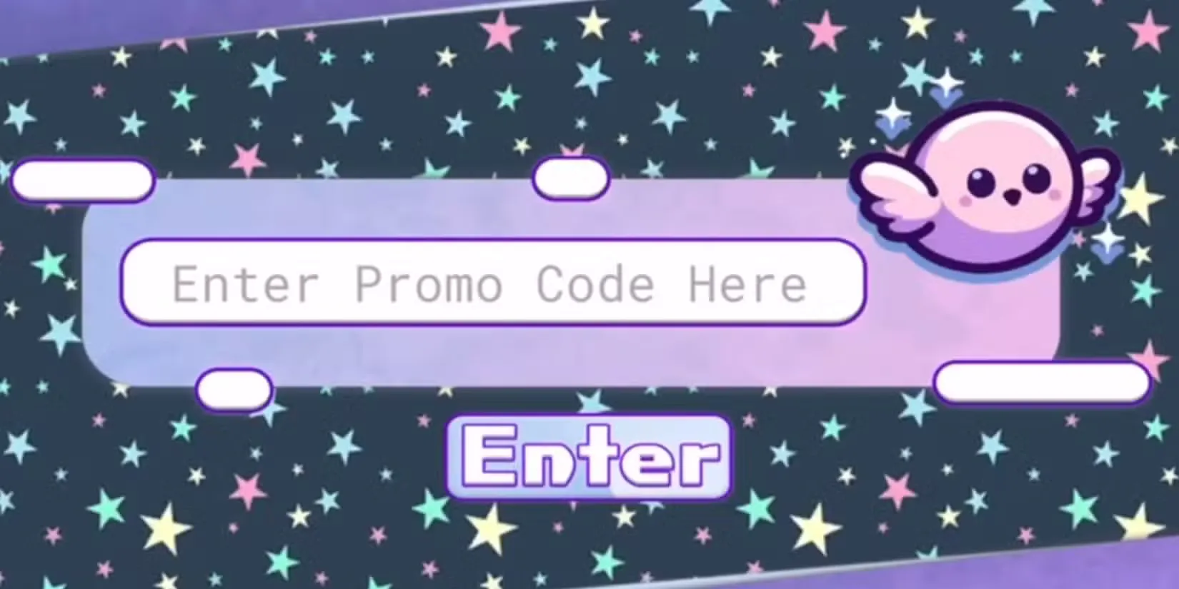 How to redeem codes in Sing It Karaoke Battles