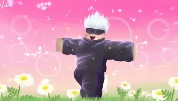 How to redeem codes in Anime Battle Arena Private Server