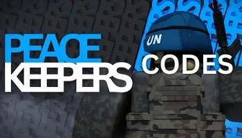 How to redeem codes in DARKDIVERS 0.6