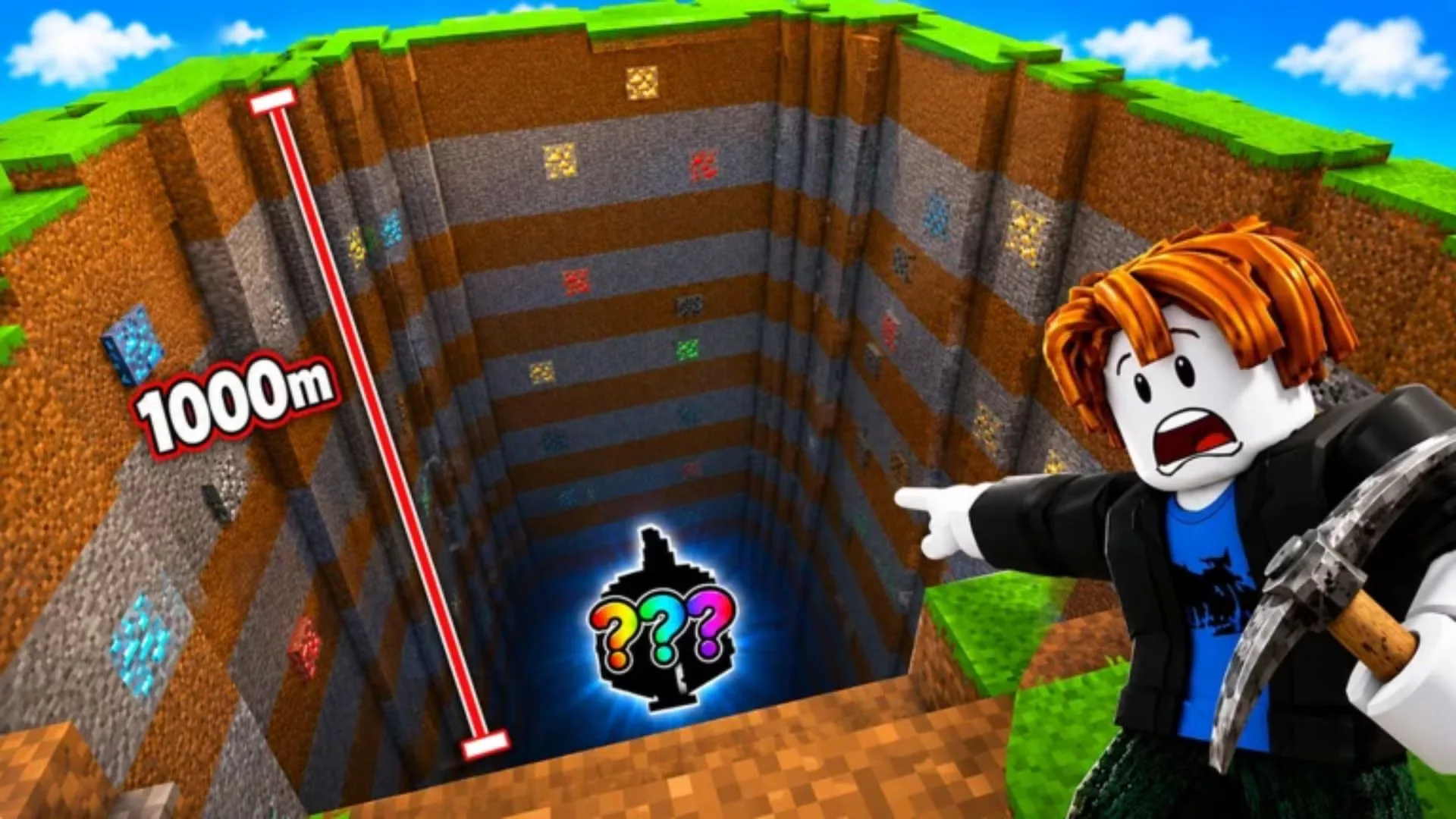 Dig Into Secrets Codes (October 2026) | GachaPocket