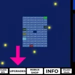 How to redeem codes in Idle Breakout