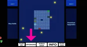 How to redeem codes in Idle Breakout