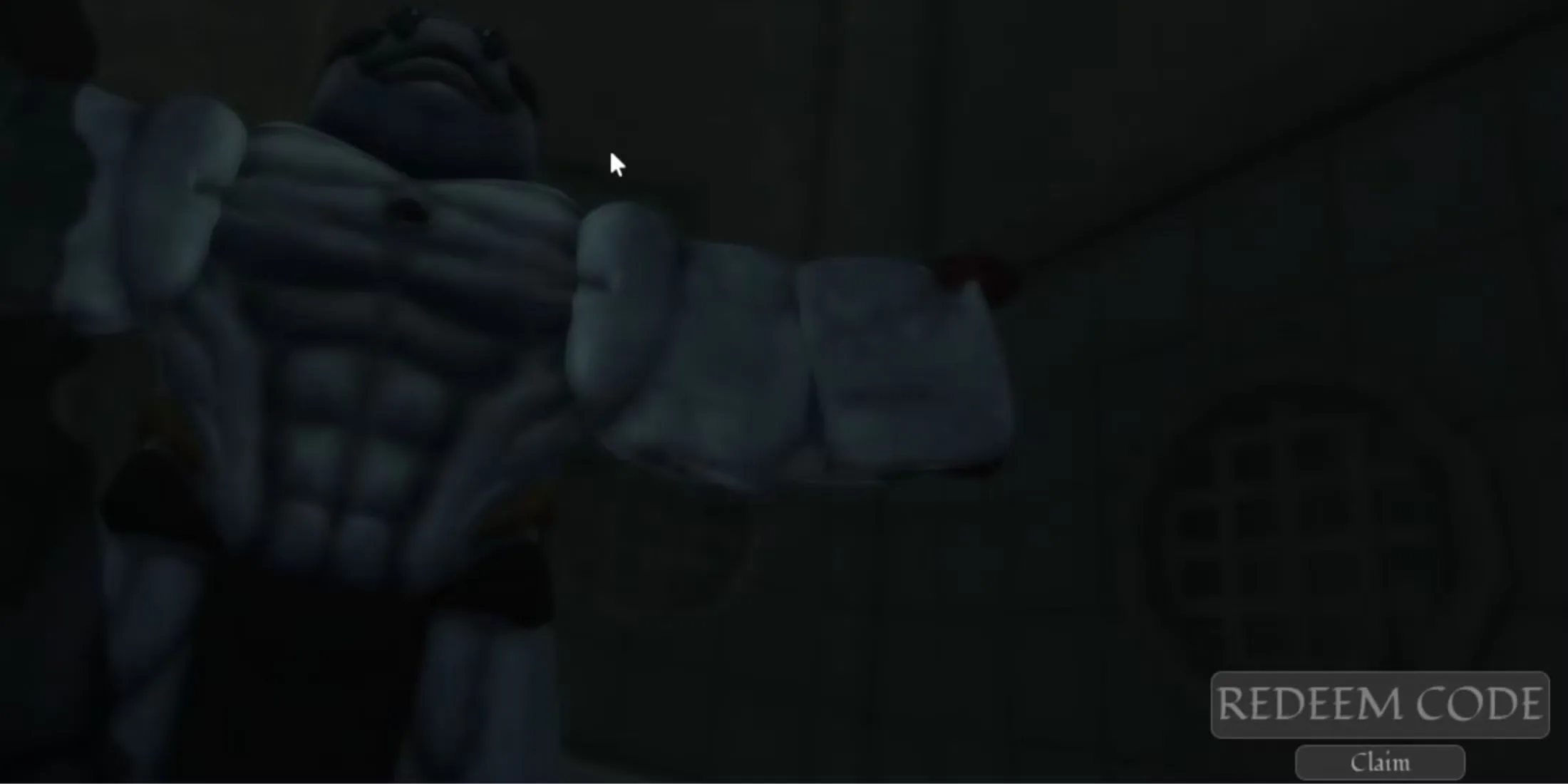 How to redeem codes in Jujutsu Odyssey