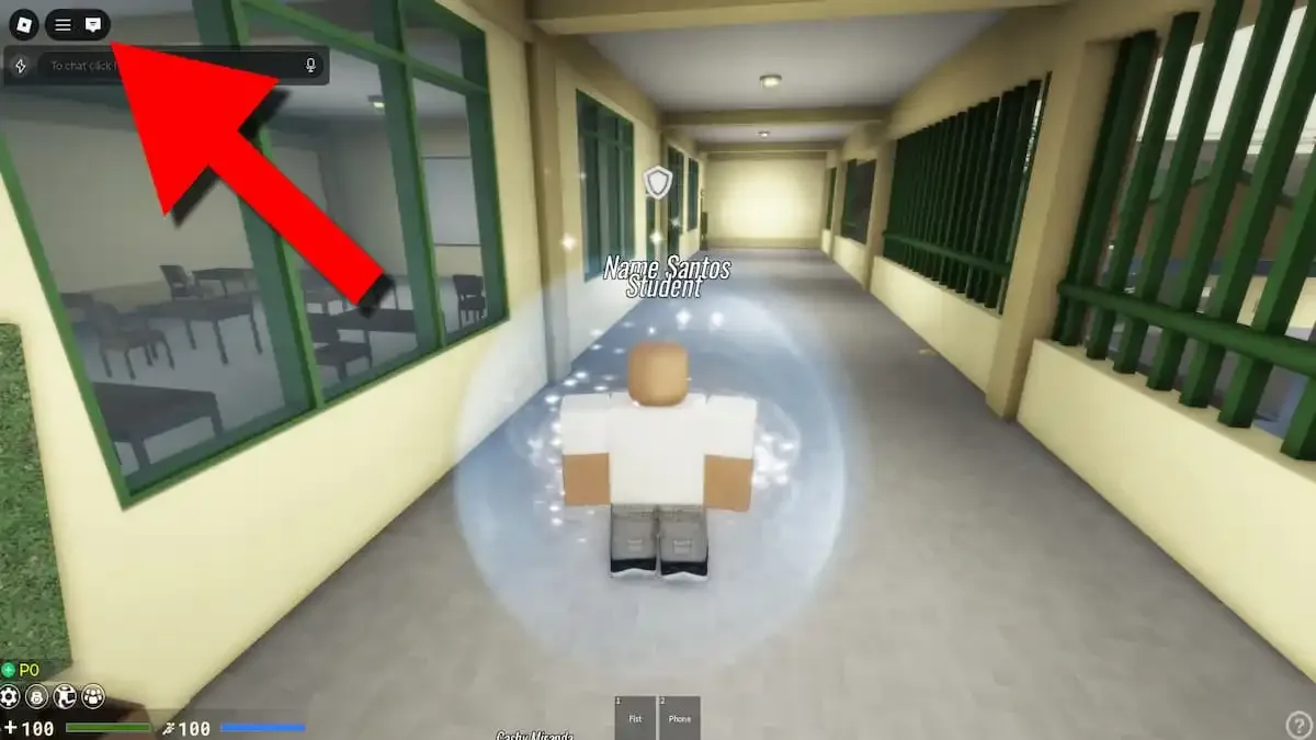 How to redeem codes in KLASE