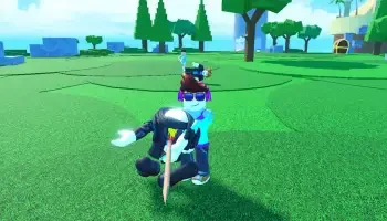 How to redeem codes in Once Human