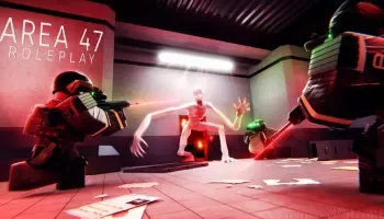 How to redeem codes in Once Human