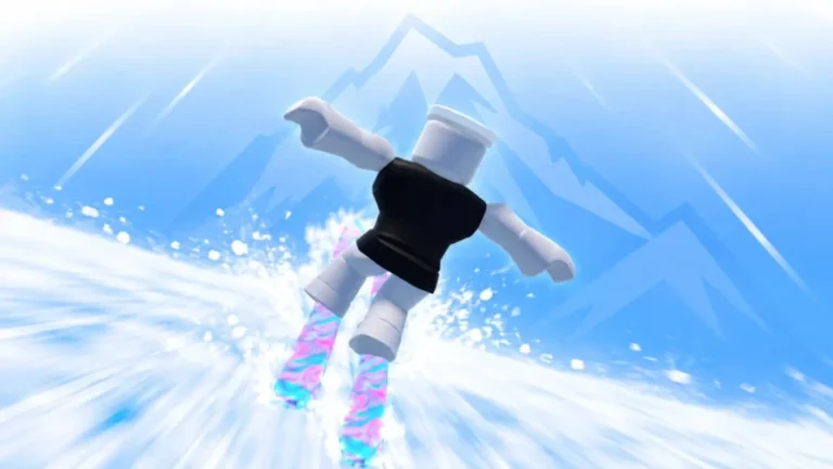 SKI codes