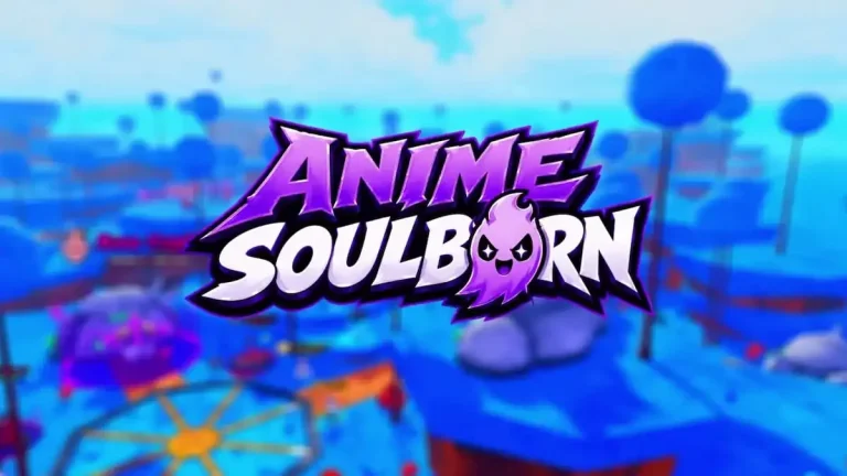 Anime High School RP Codes (October 2026) | GachaPocket
