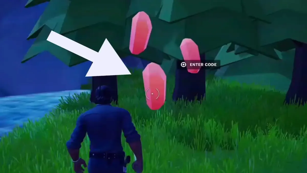 How to redeem codes in Bee Tycoon Fortnite