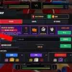How to redeem codes in First Person Boxing