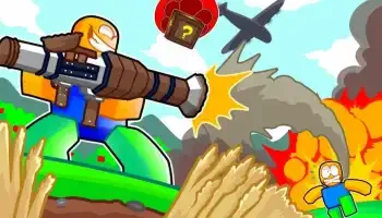 How to redeem codes in Fruit Blend Tycoon