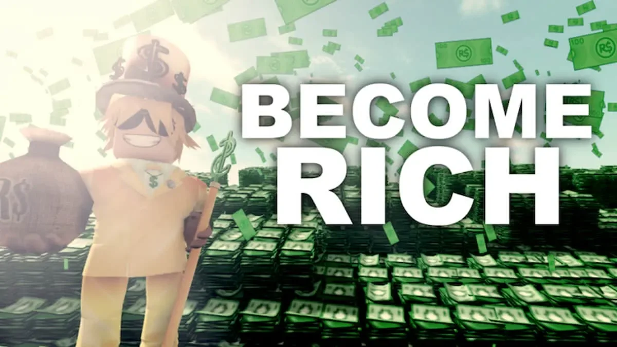 How to redeem codes in Money Simulator X