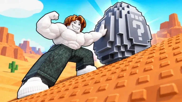 Sisyphus for Eggs codes